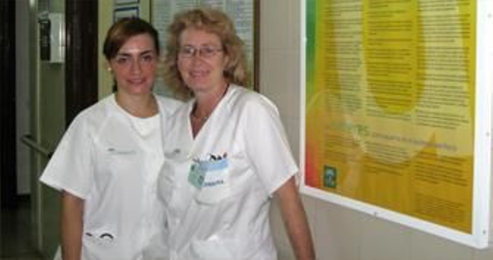 Un tratamiento de quemado para un paciente con transplante de médula tiene premio