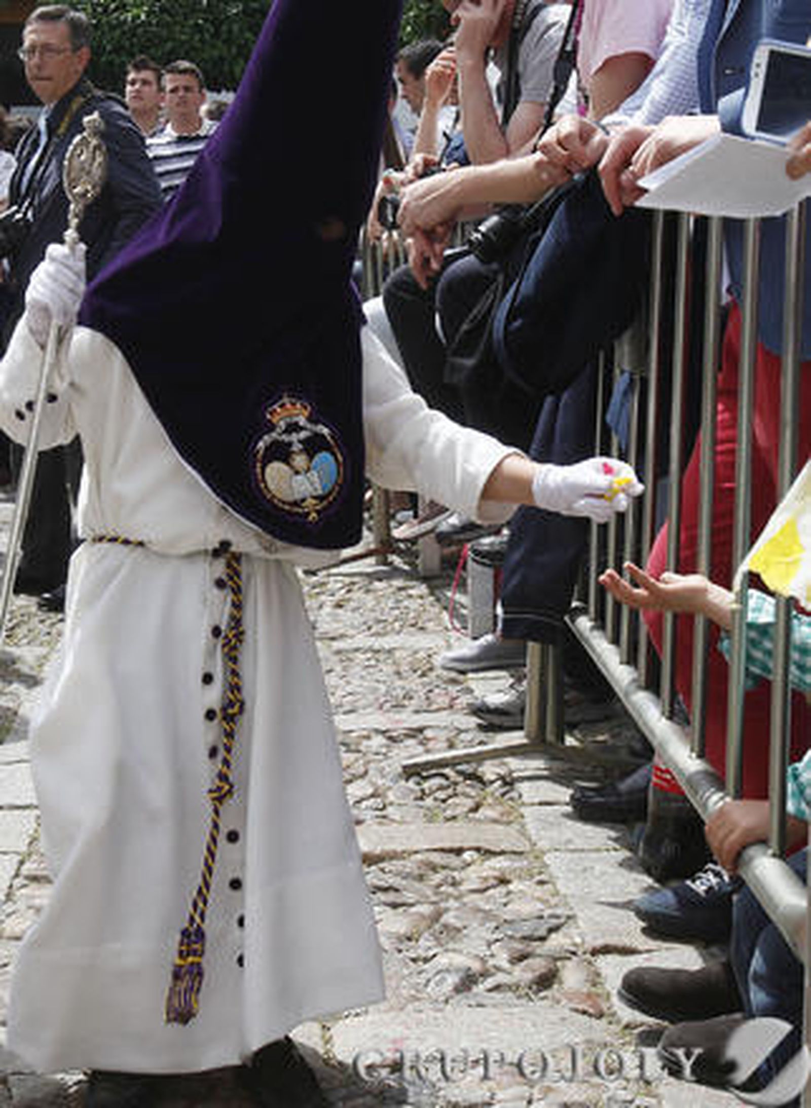 Foto: José Ángel García