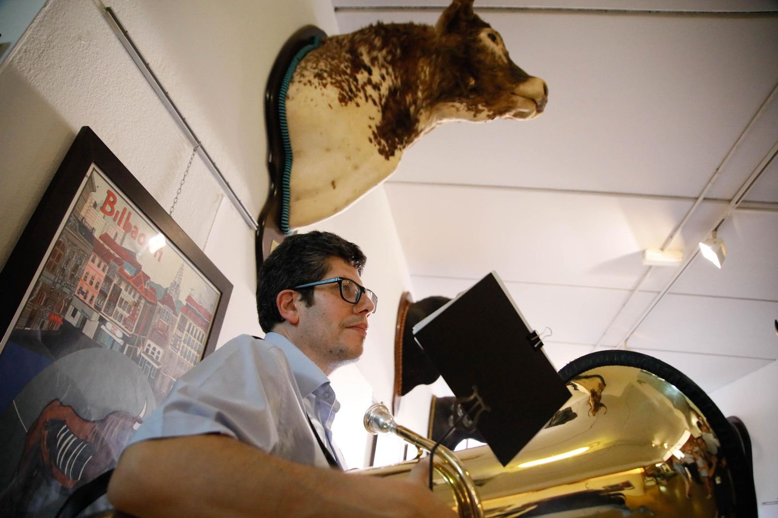 Corrida de toros en Roquetas, en imágenes
