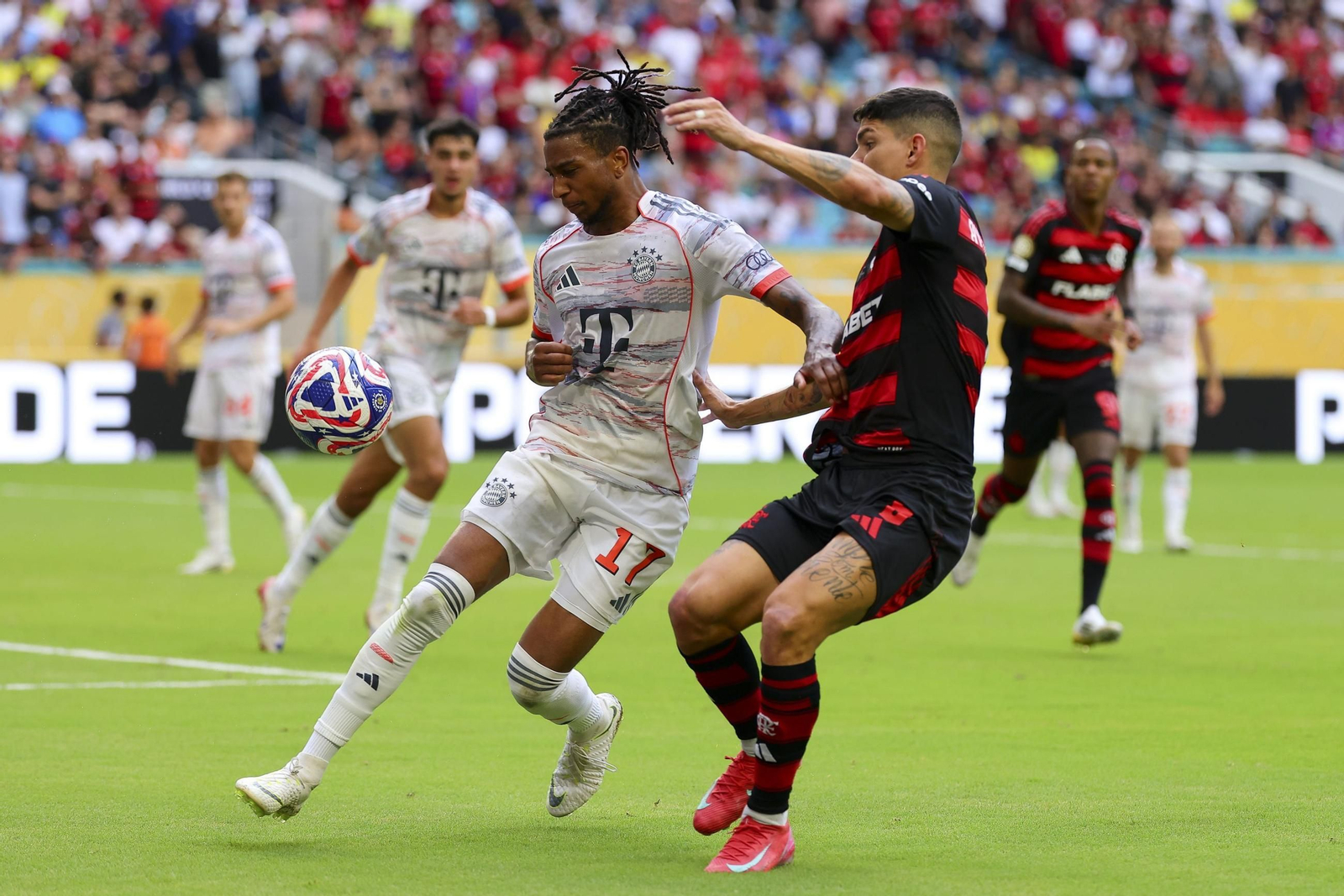 Flamengo-Bayern Múnich (45).jpg