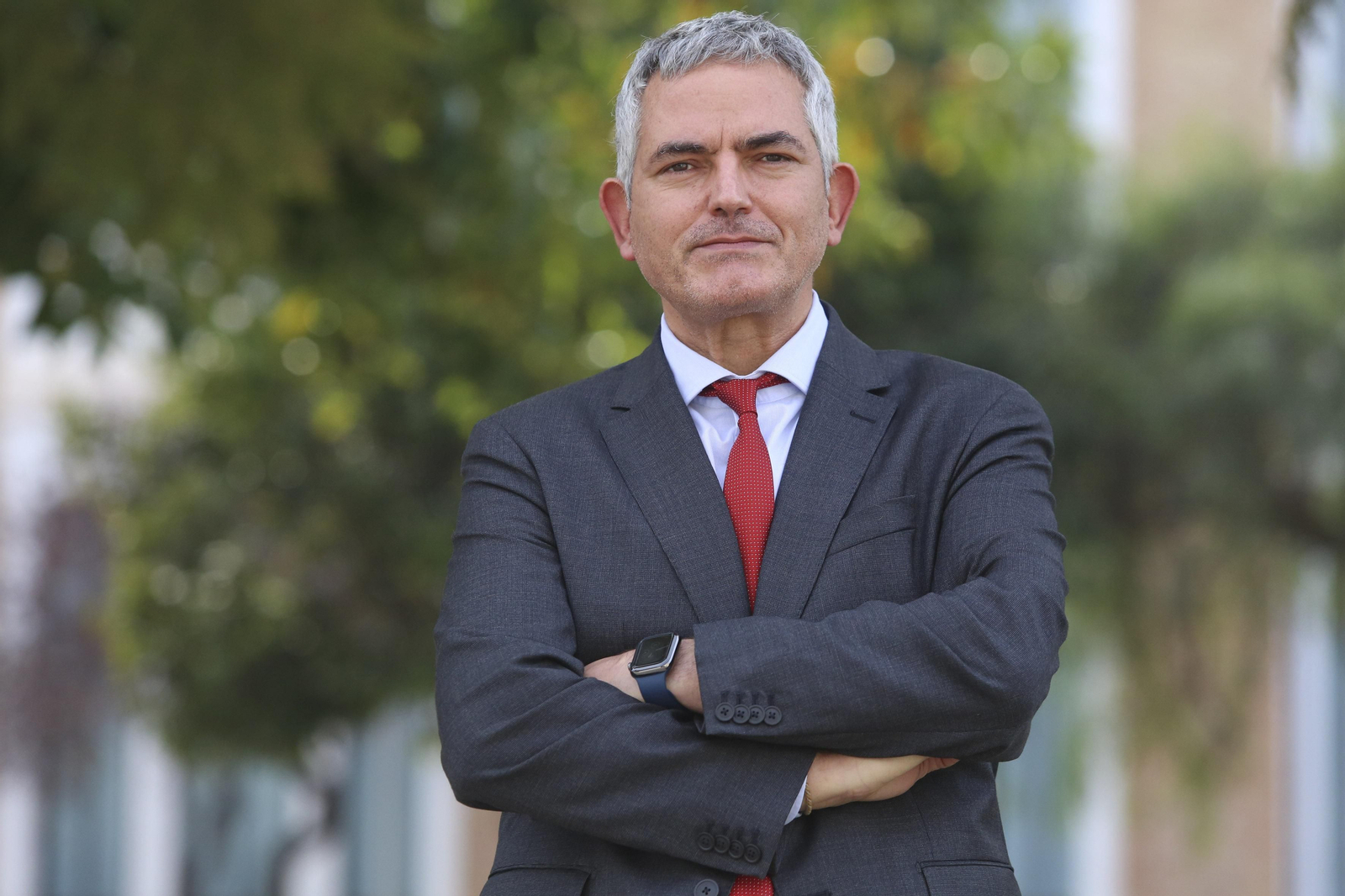 Las fotos de los Premios Malagueños de Hoy 2021