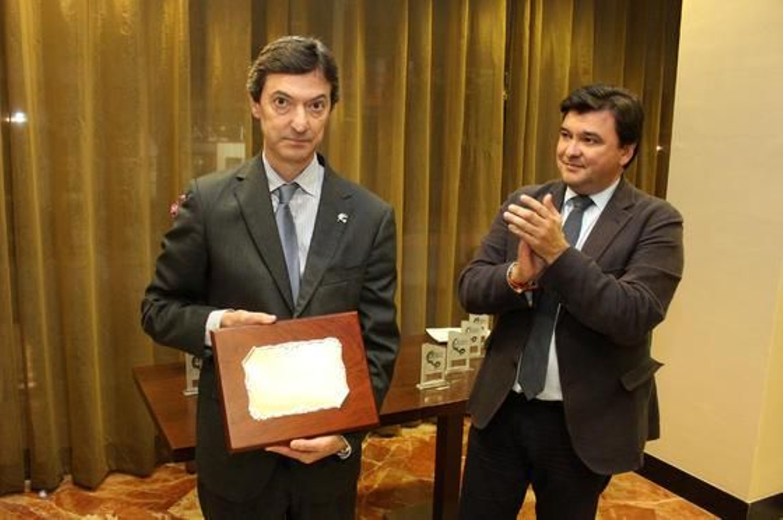 Foto: Alberto Domínguez