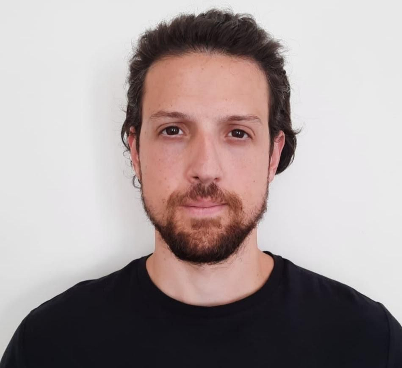 Agustín Hidalgo Gutiérrez.