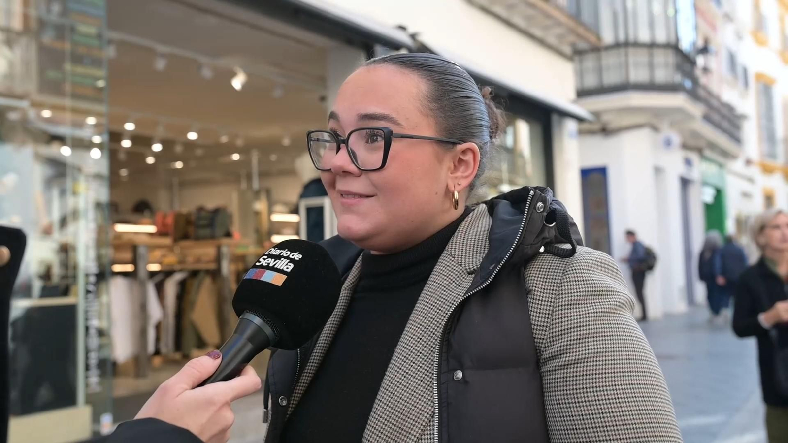 Cuenta atrás para el Black Friday 2025: ¿Cuánto van a gastar los sevillanos?