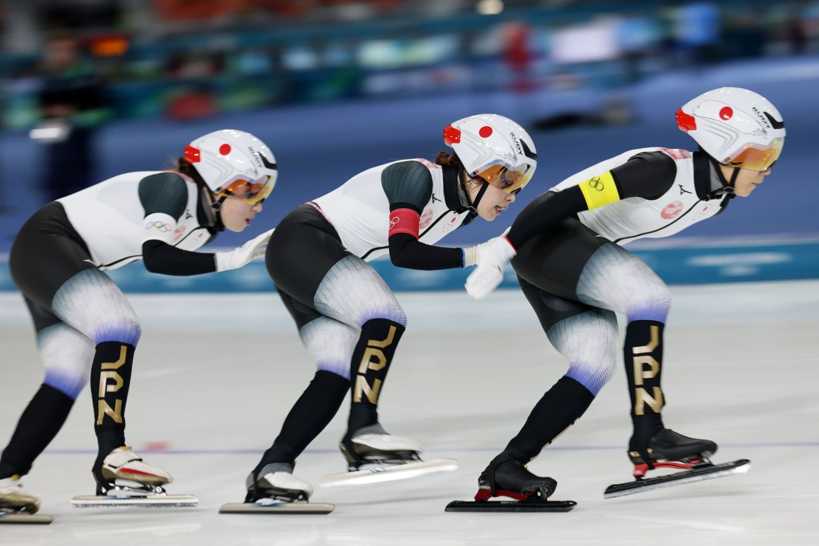 Las mejores fotos de los Juegos Olímpicos de invierno Milán Cortina d'Ampezzo 2026 | Novena jornada