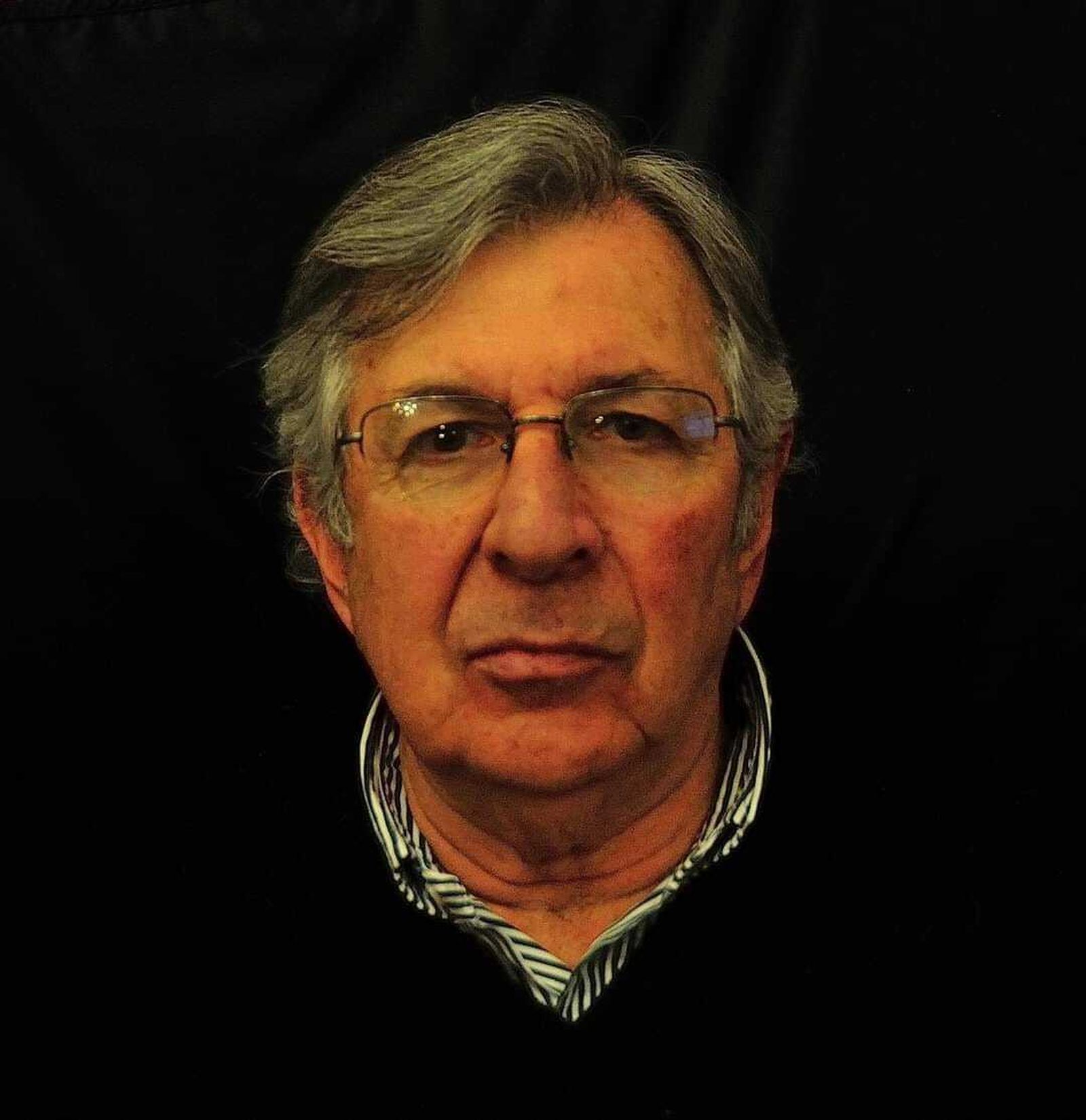 Manuel Macías, fundador de Yatécnicas S.L.