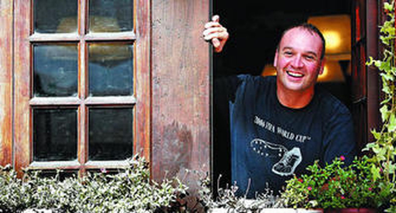 El Doce, una celebración por partida doble