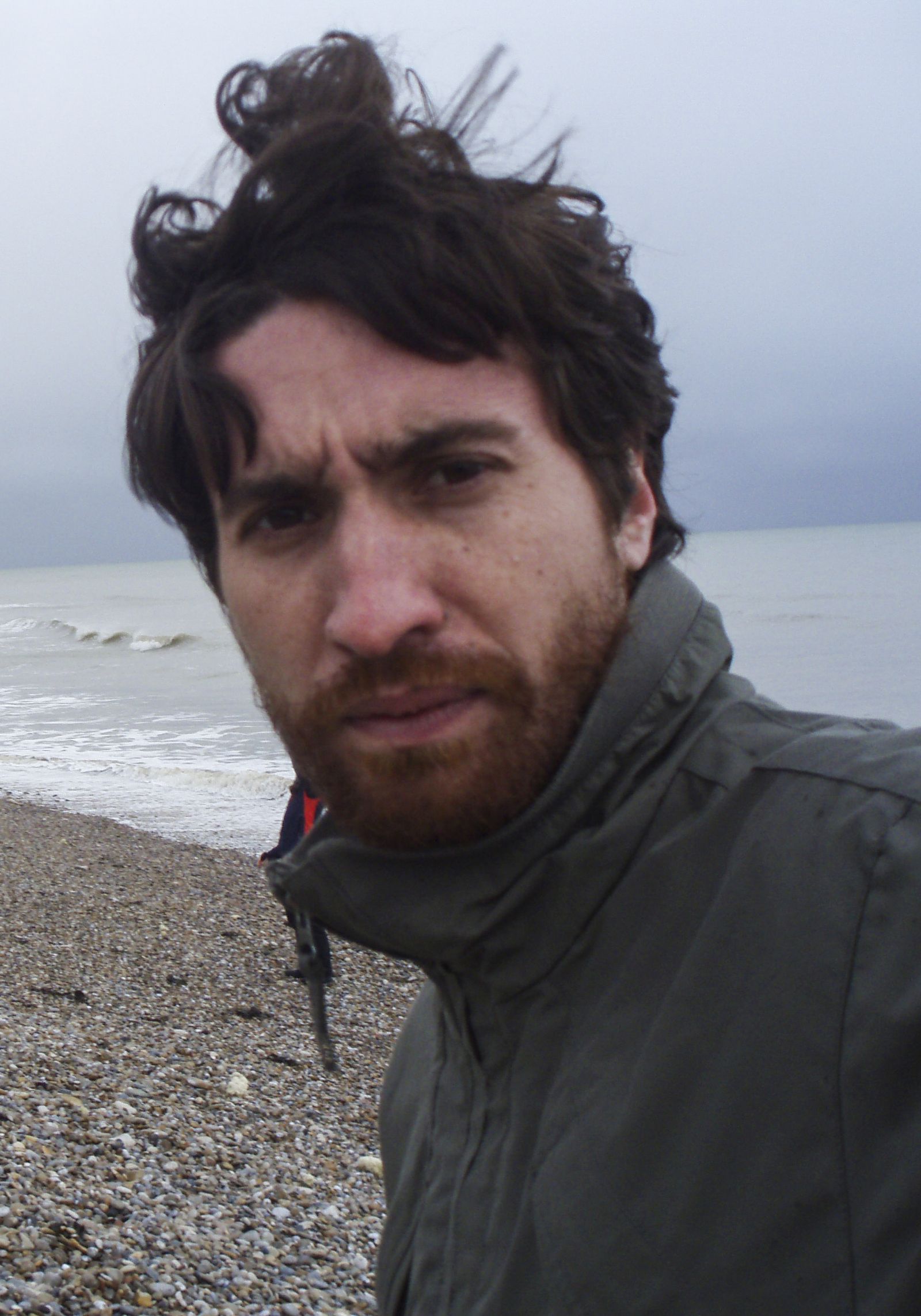 José A. Miranda presenta el lunes su poemario .