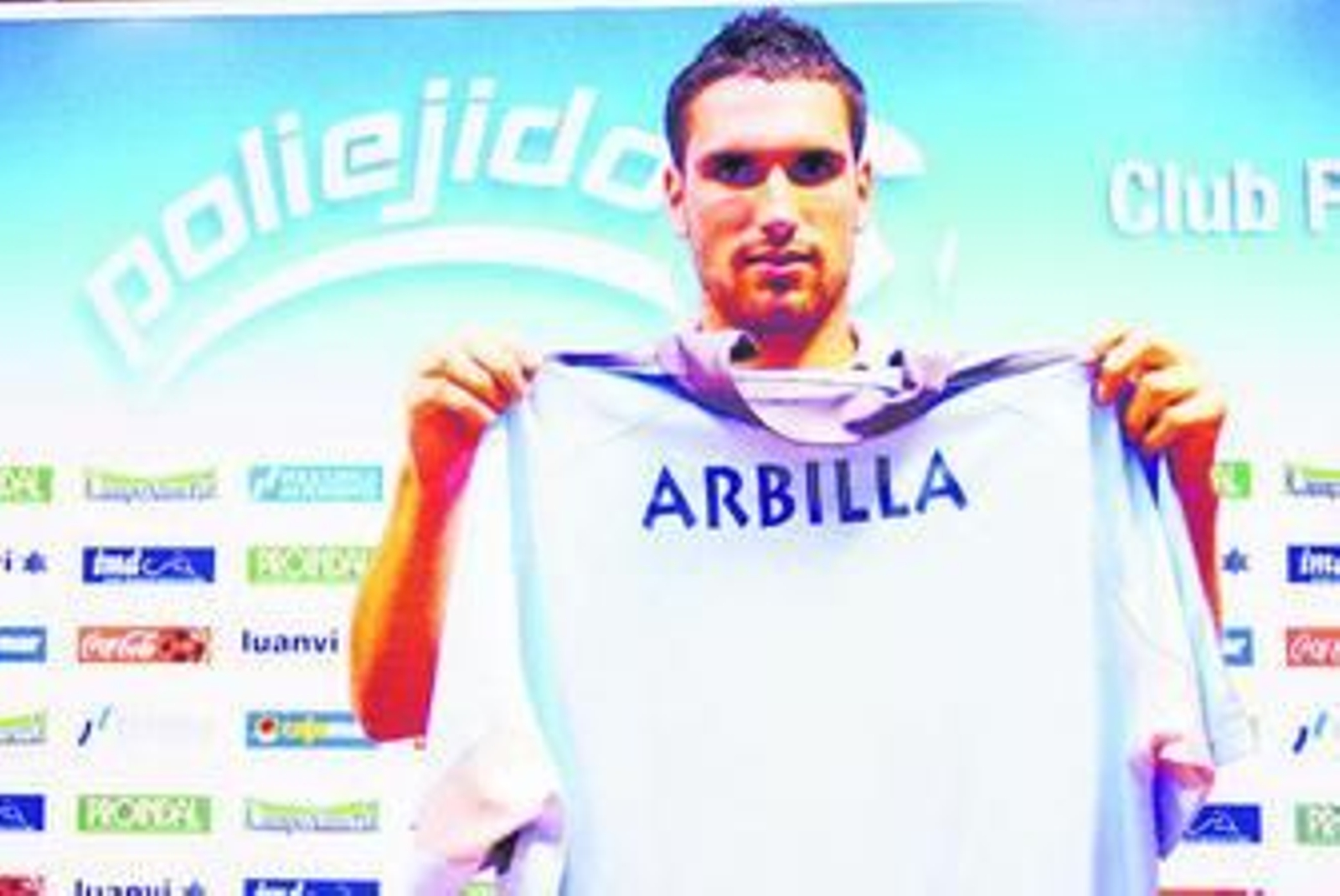 El vasco ha jugado todos los partidos oficiales.