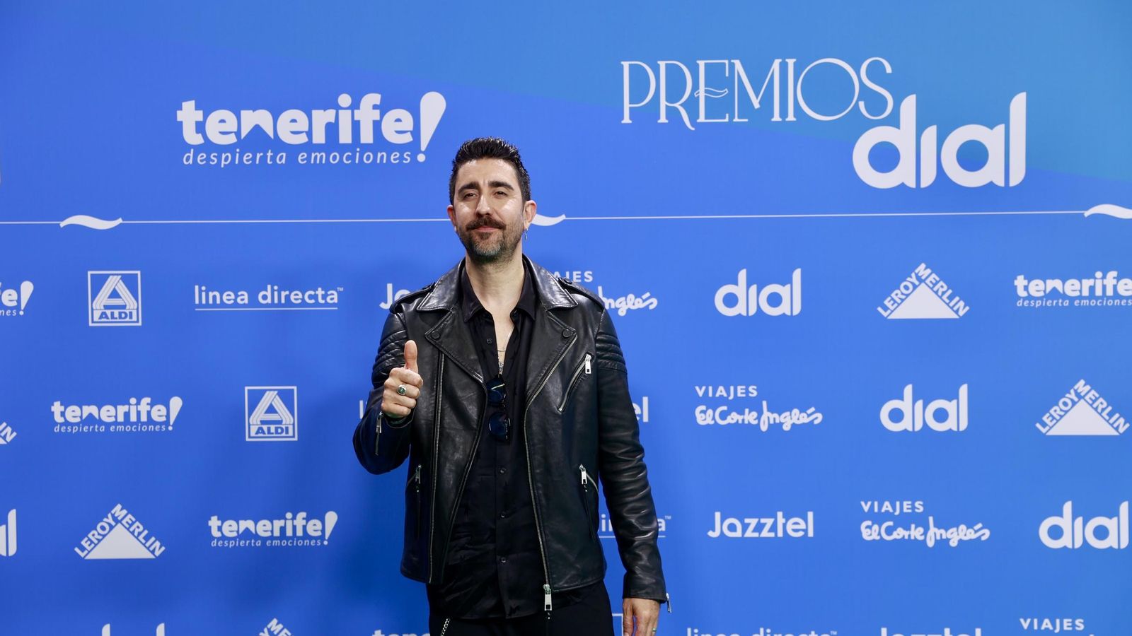 PremiosDial2025_Photocall_01_0422.JPG