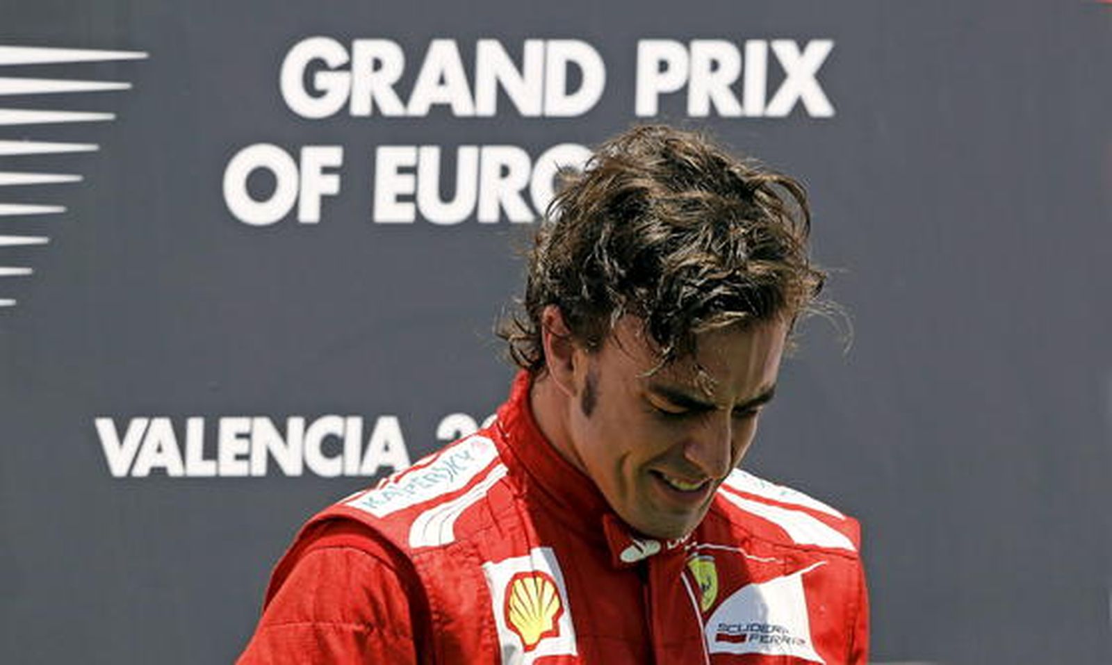 Foto: EFE · Reuters · AFP