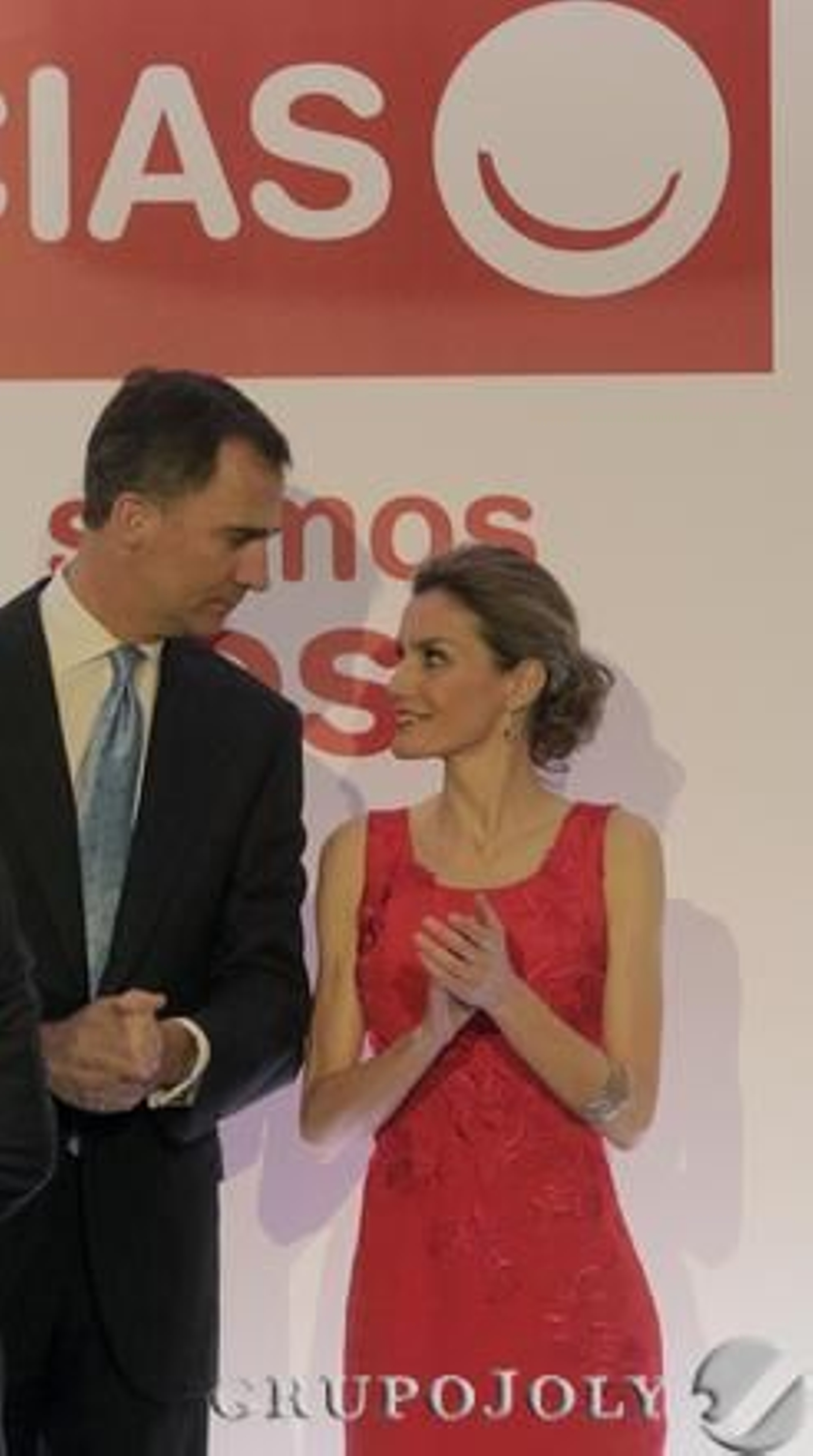 Foto: Antonio Pizarro