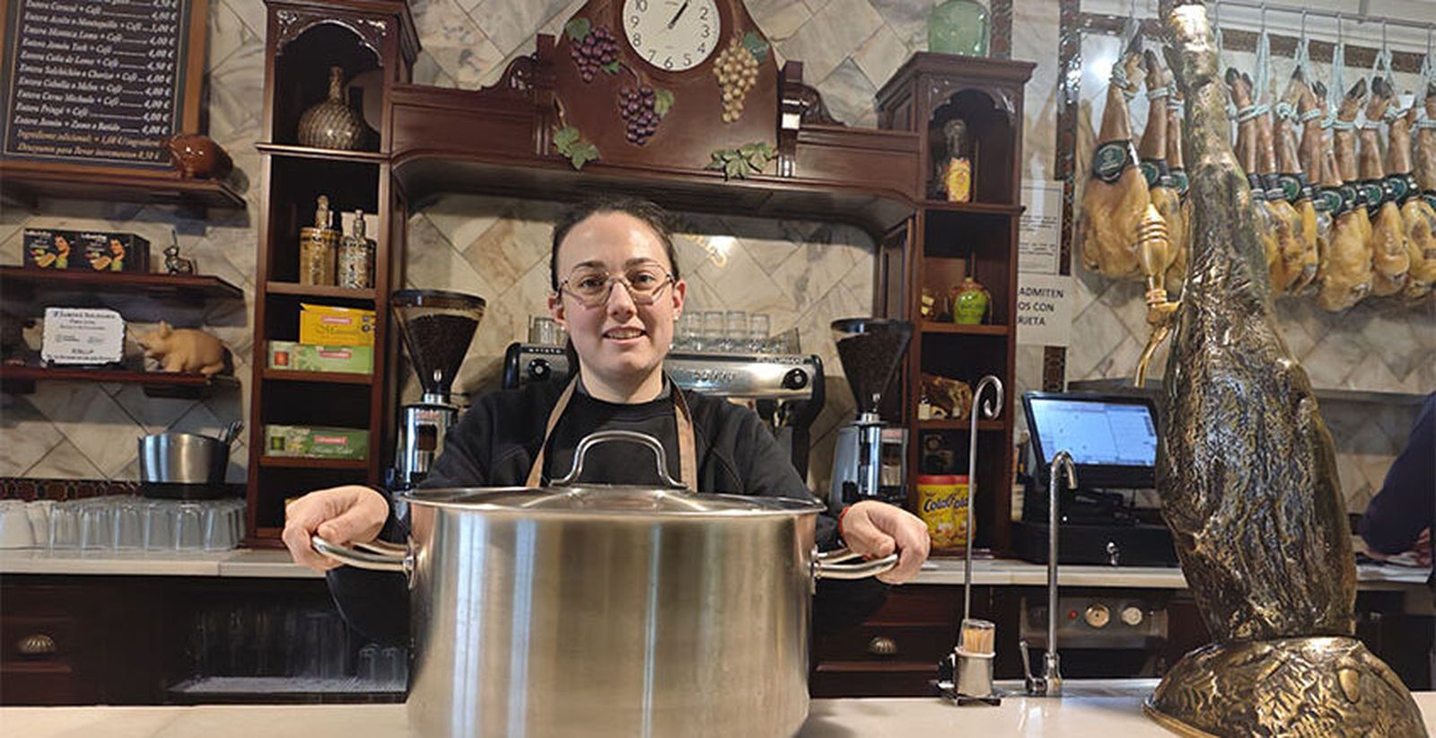 Sara-Hernandez-847x435