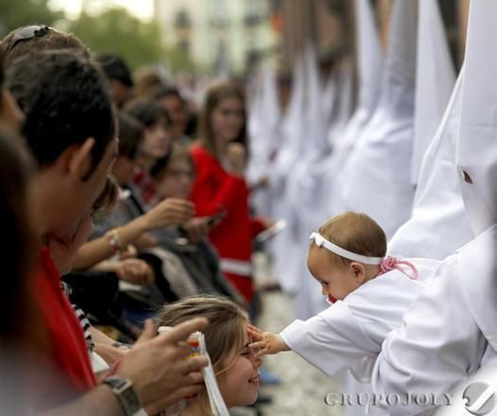 Dolores

Foto: Pepe Villoslada/Lucia Rivas