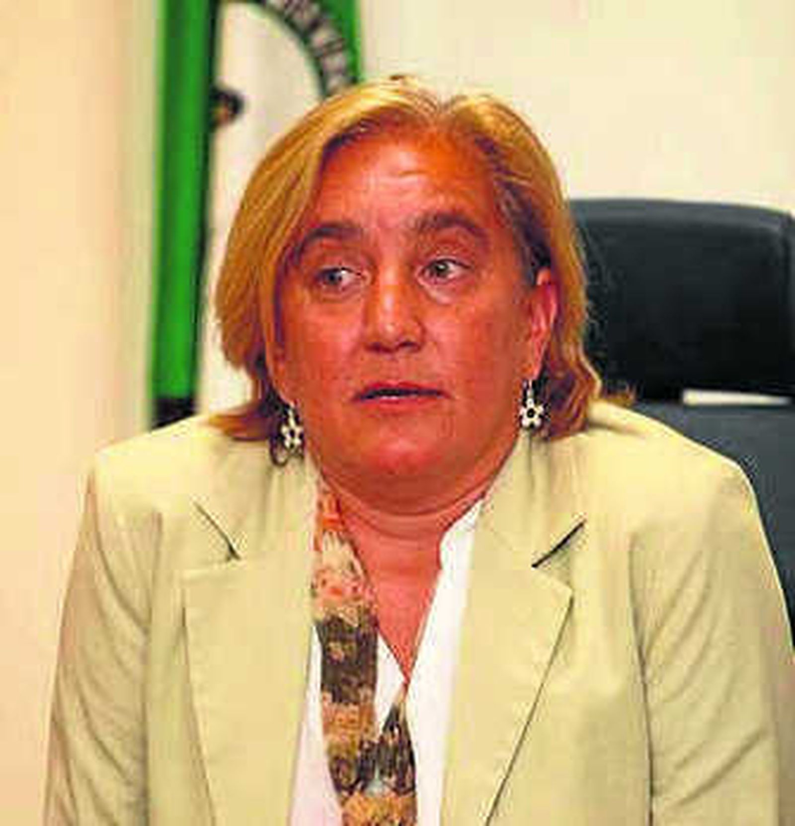 Respuestas a un futuro laboral incierto