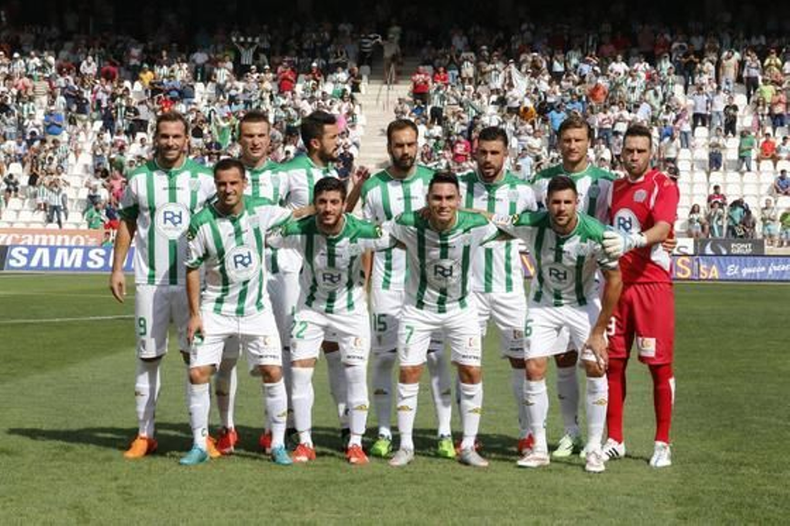 Foto: Rafael A. Butelo