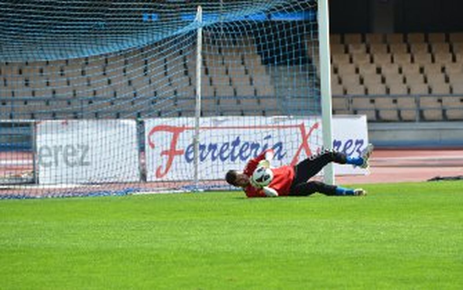 Con la muerte en los talones