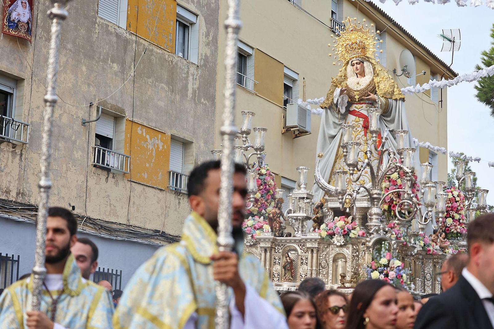 Traslado de Nuestra Señora de la Salud (41).JPG