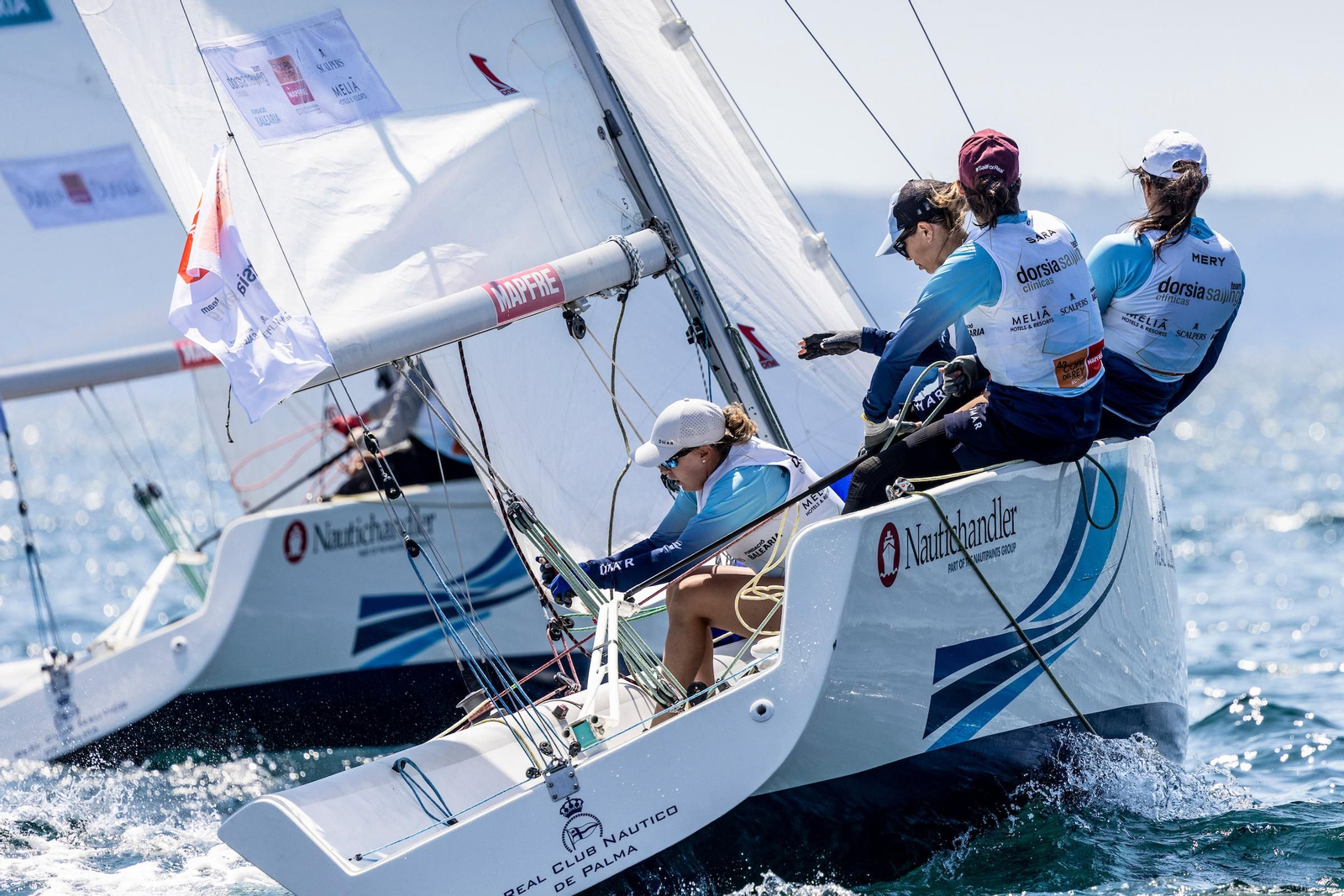 Copa Balearia femenina (17).jpg