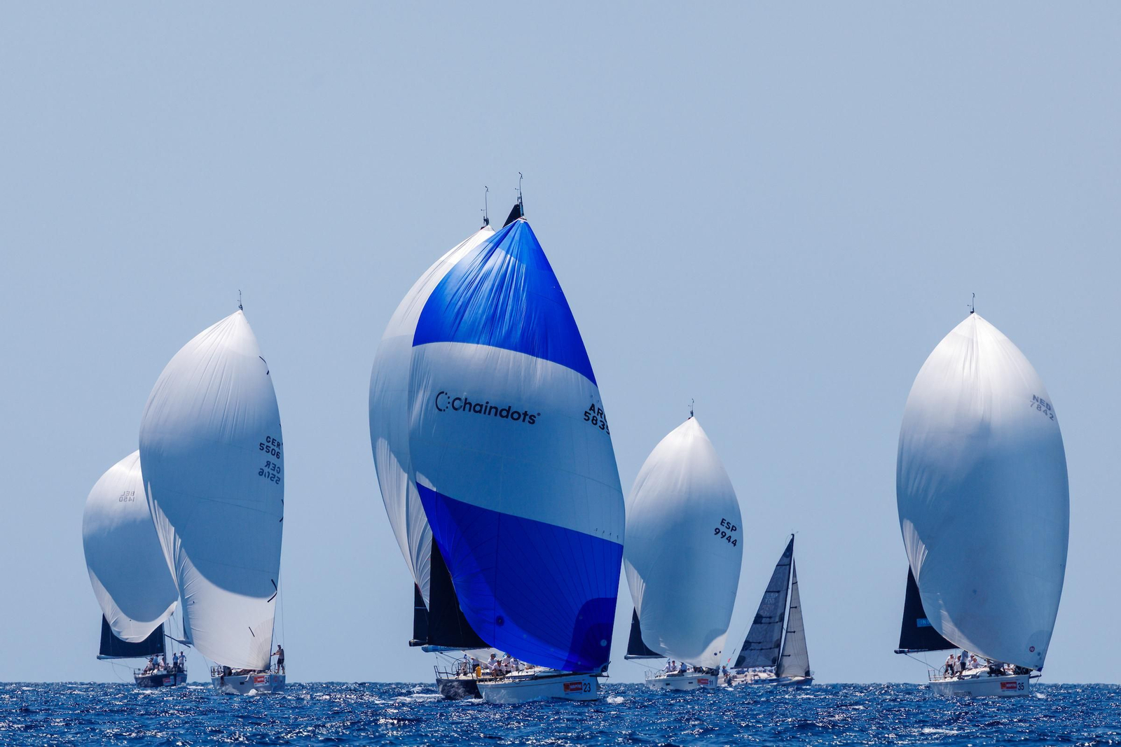 ORC A VELA RACING (16).jpg