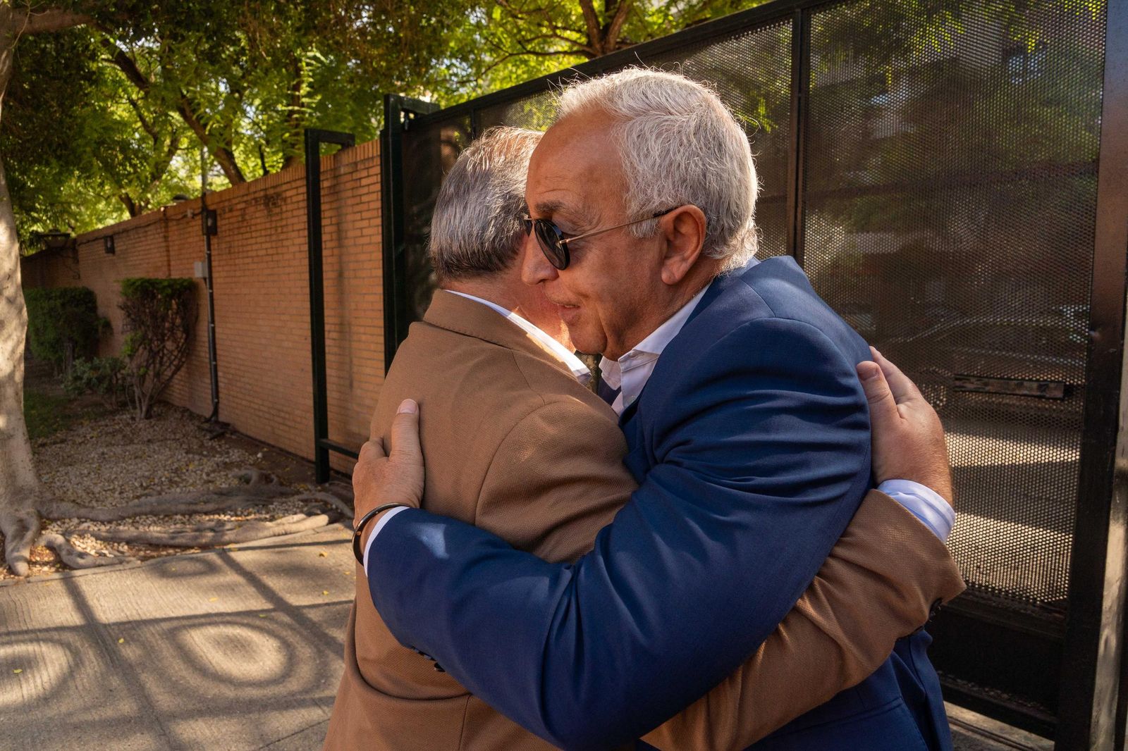 Alejandro Blanco - Presidente COE (31).jpg