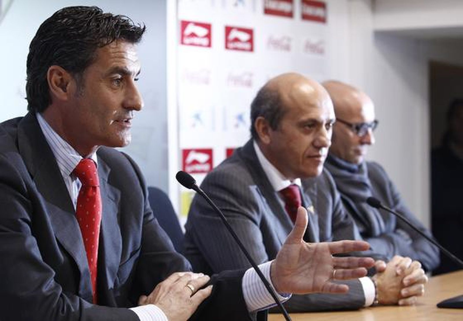 Foto: Antonio Pizarro