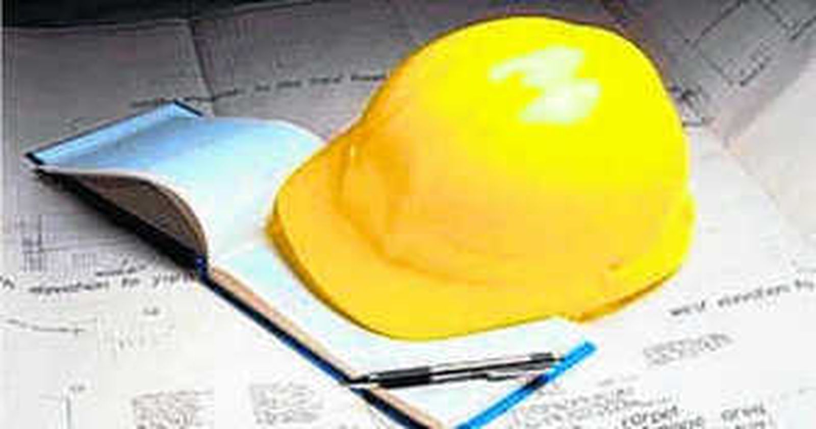 Imagen del tipo de vagón que se va a utilizar para probar la tecnología.