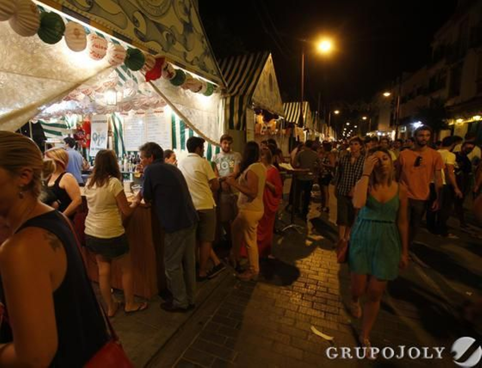 Foto: José Ángel García