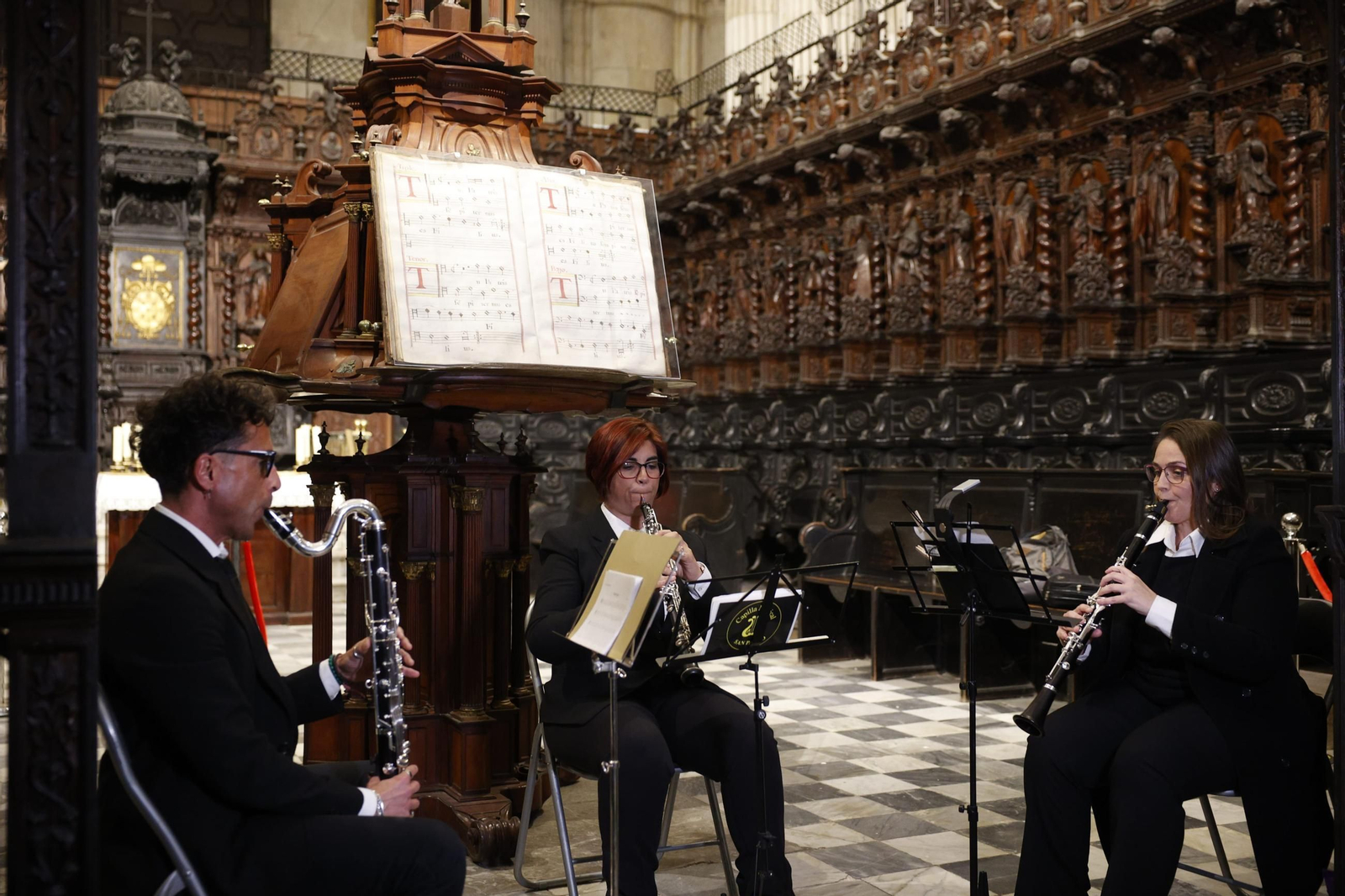 WhatsApp Image 2025-03-10 at 20.34.54 (1).jpeg