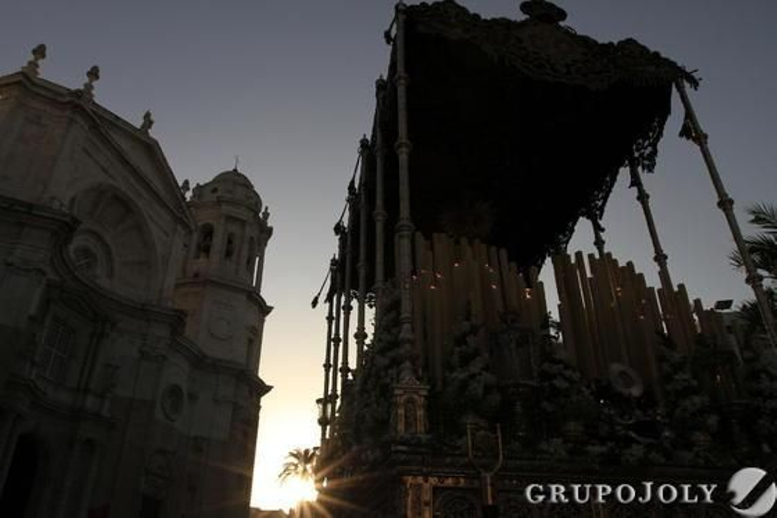 Foto: Jose Braza-Almudena Torres