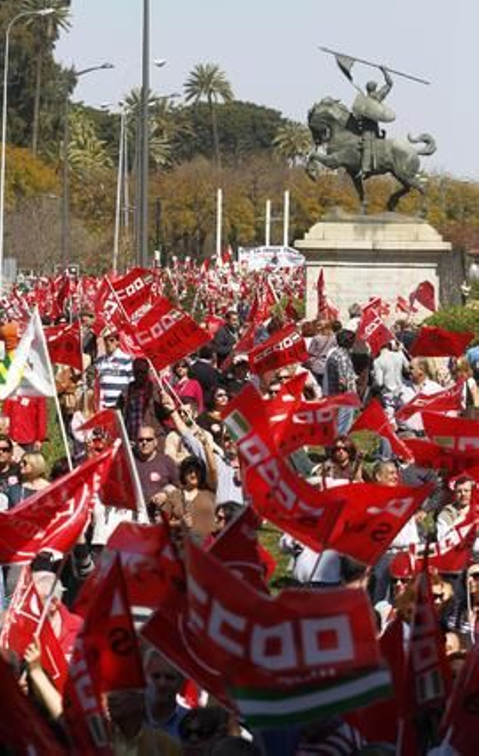 Foto: Victoria Hidalgo