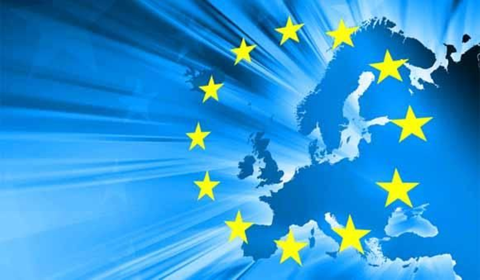 Financiación europea destinada a la investigación