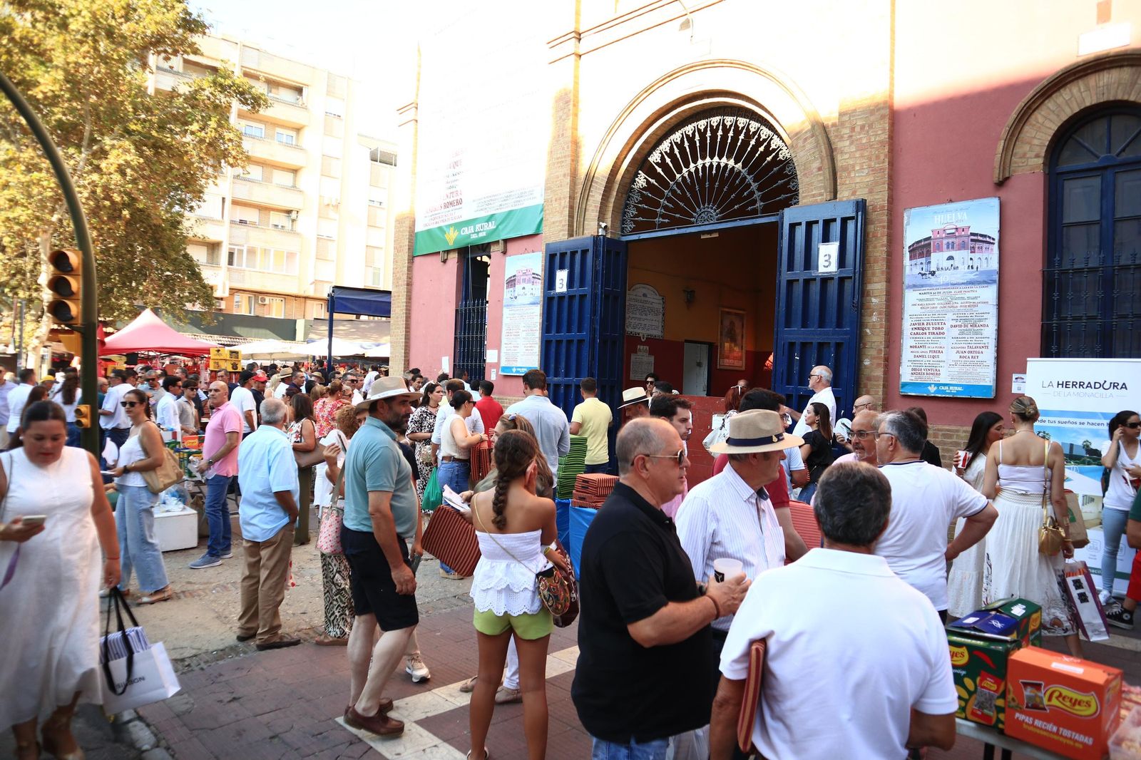 Rafael García Rebollo (83).JPG