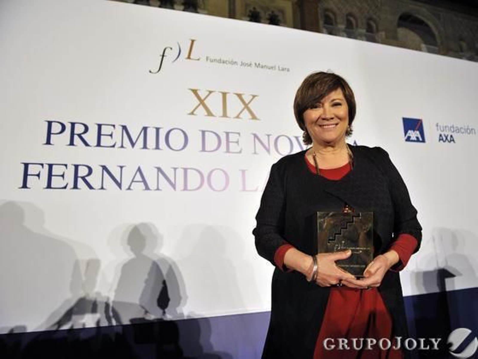 Foto: Juan Carlos Vazquez