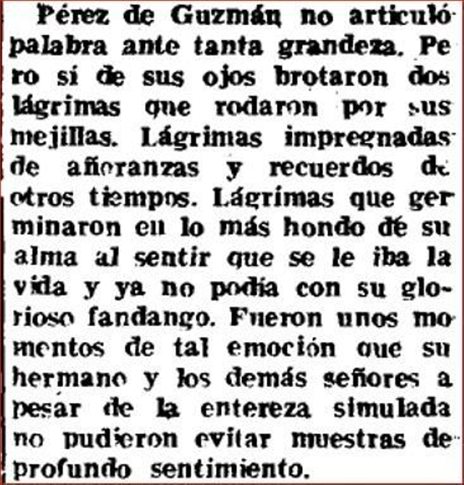 6. Odiel, 10 junio 1956.