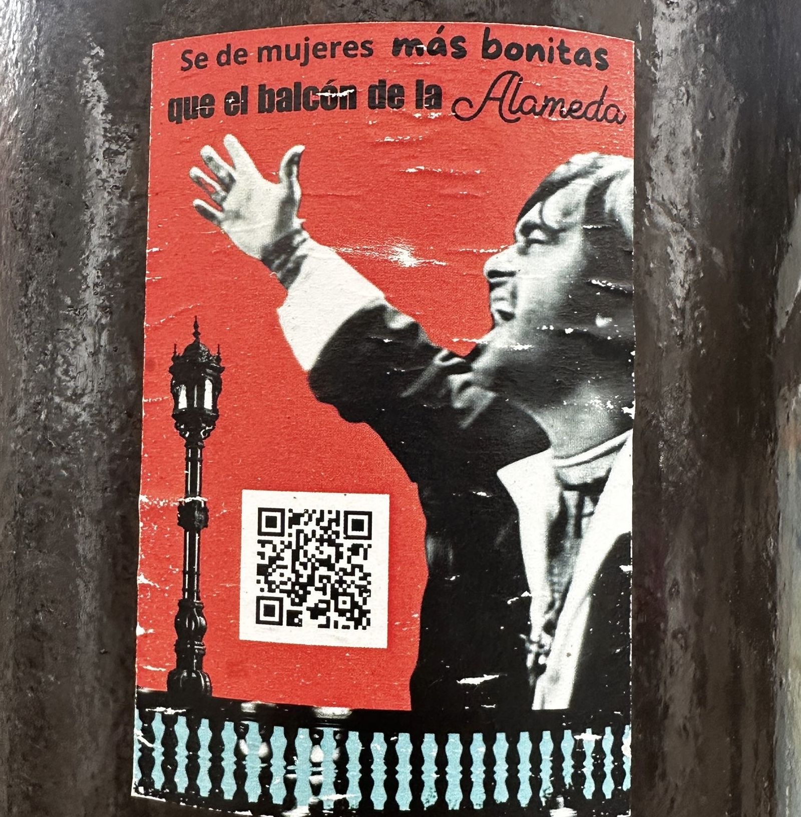 ¿Qué opinarán sus exmujeres?