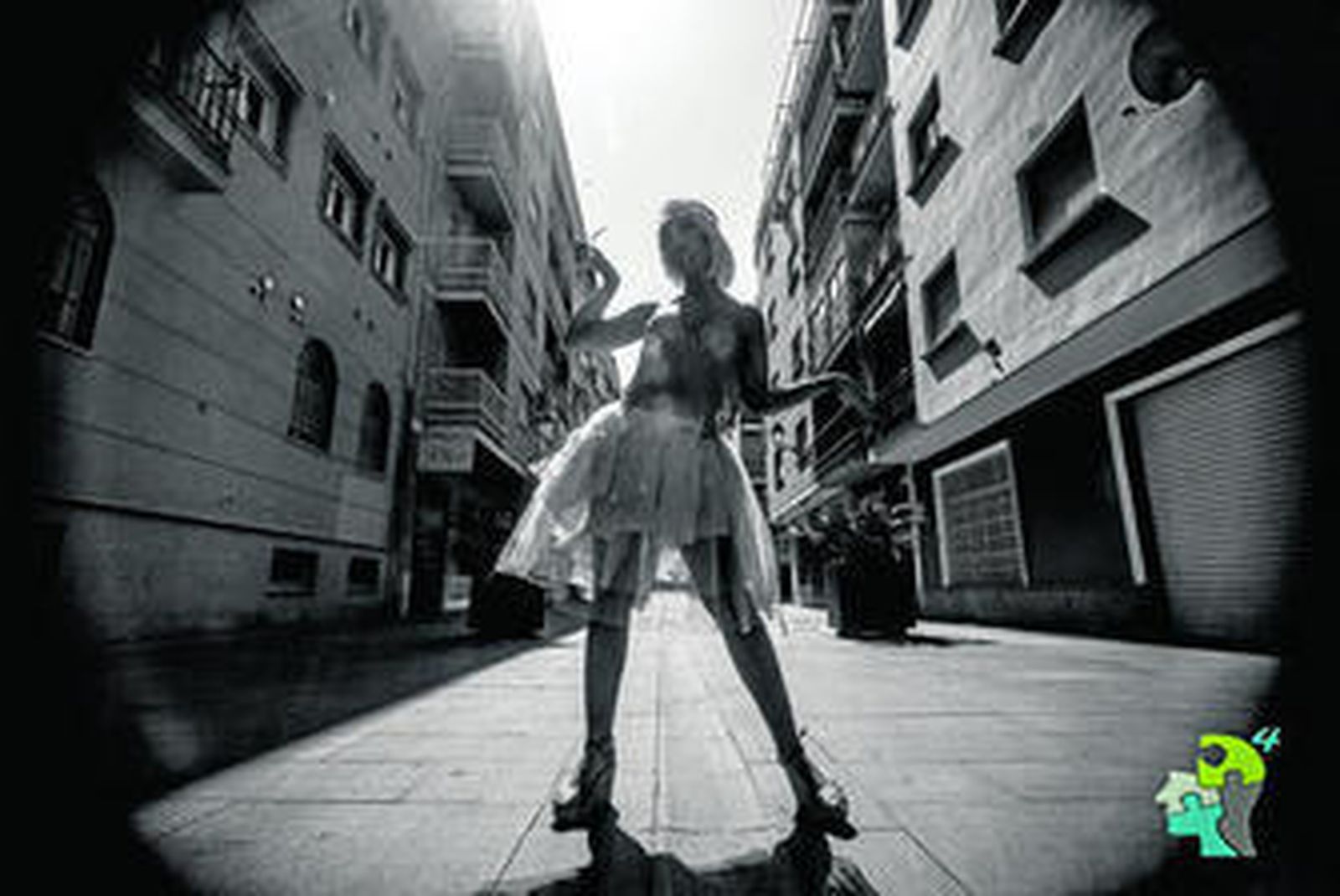 Sara Nievas presenta disco en el Medina Elvira de Atarfe esta noche.