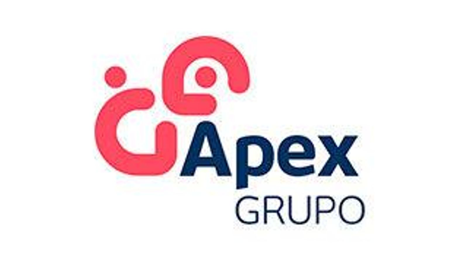 Grupo APEX.