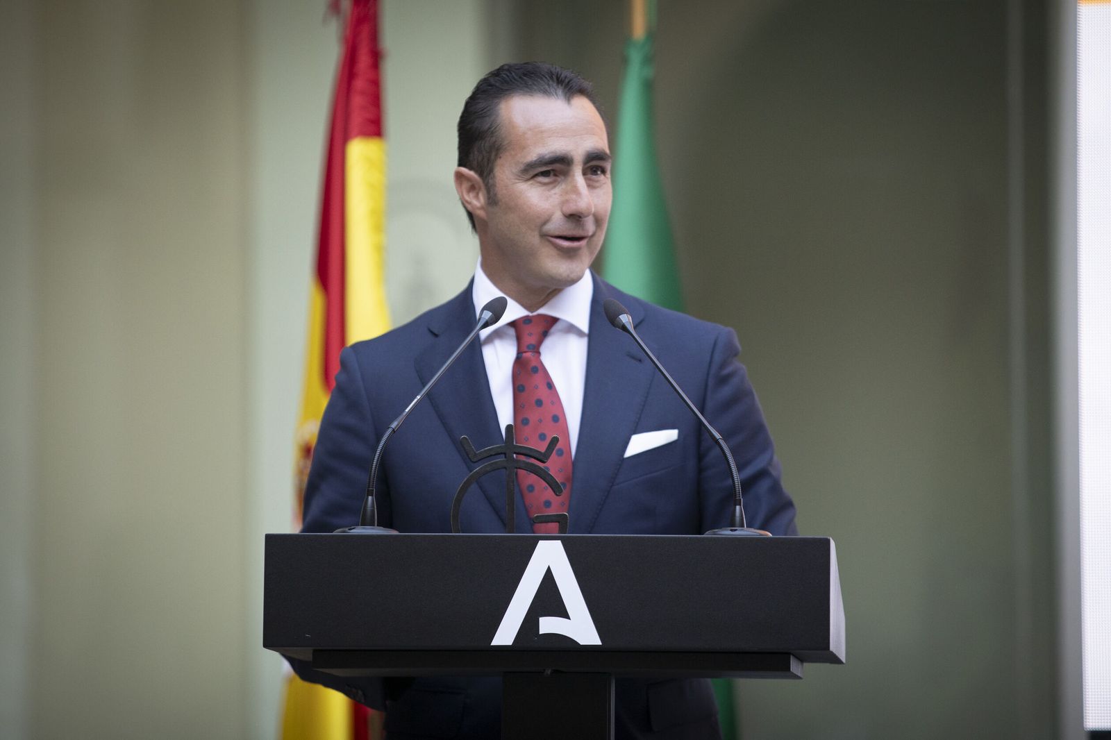 Los Premios Taurinos de la Provincia de Granada, en imágenes