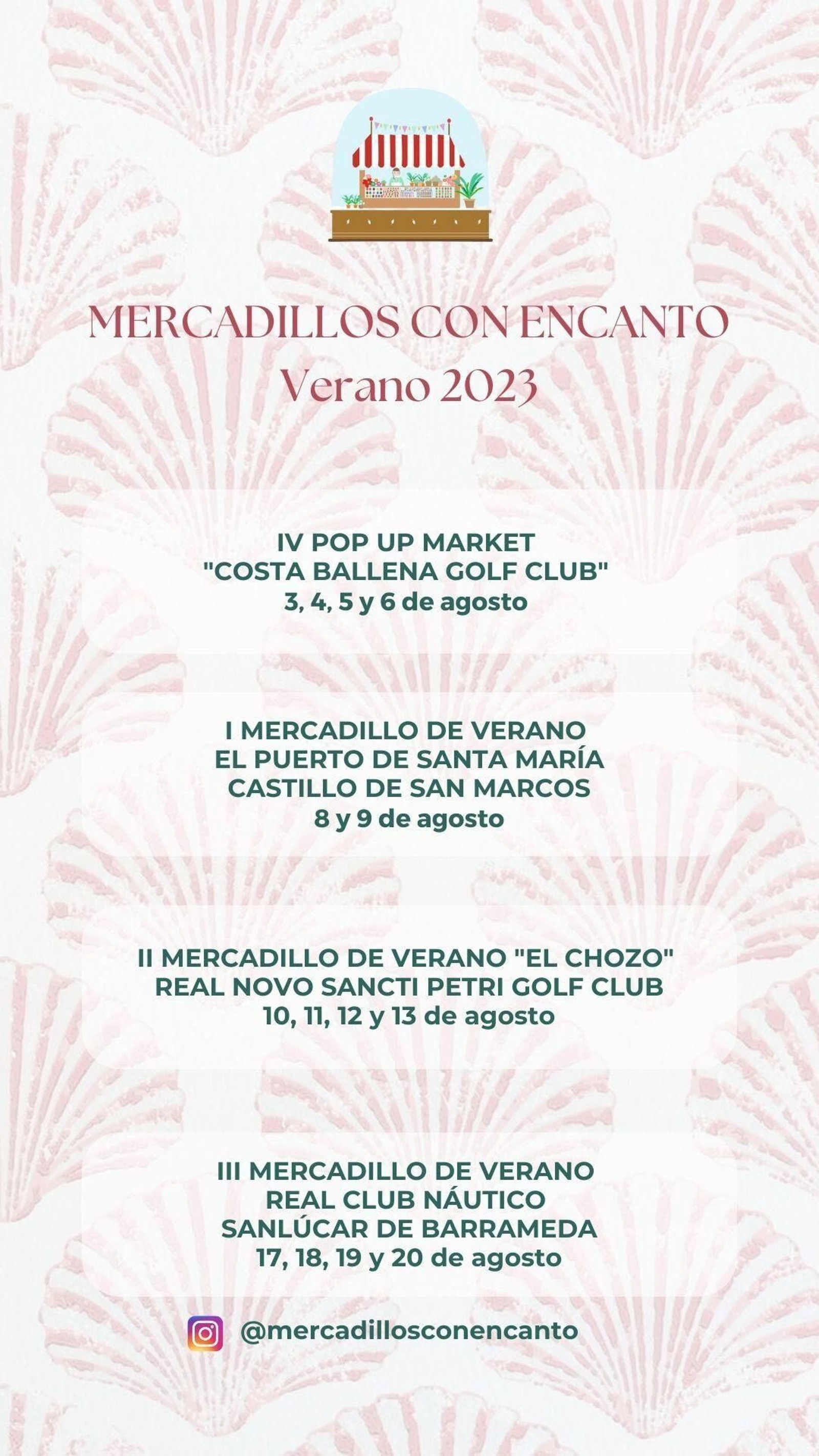 Cartel.