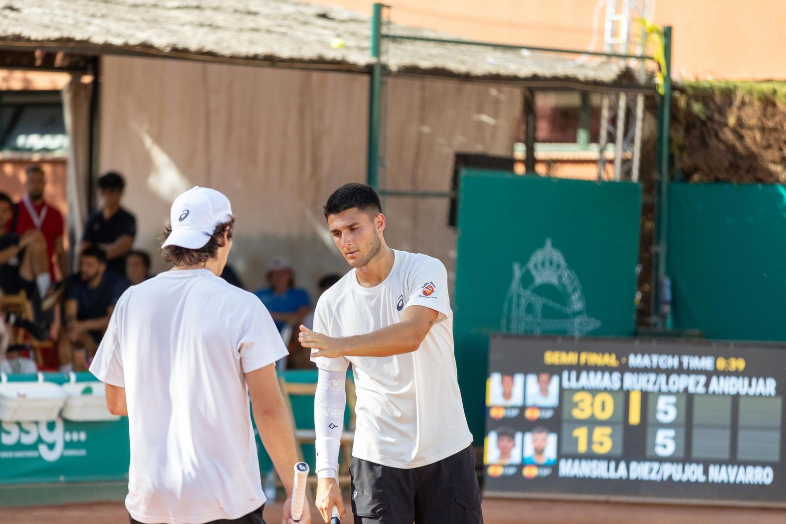 Llamas-López - Puyol-Mansilla  (29).jpg