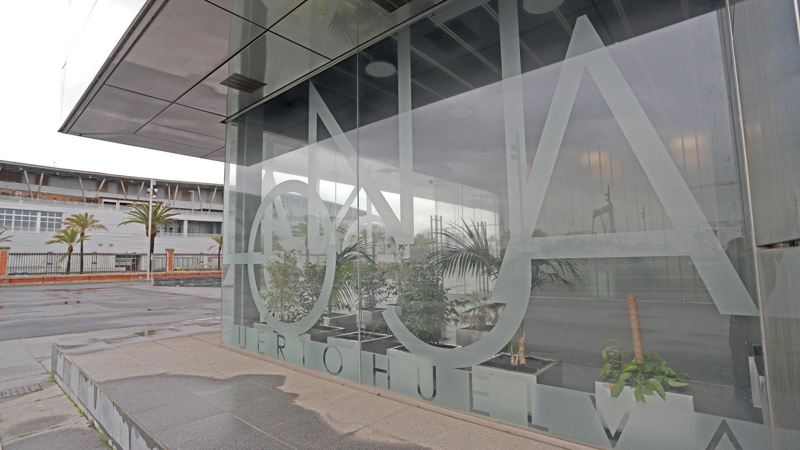 La primera subasta de la lonja tendrá lugar el martes que viene.