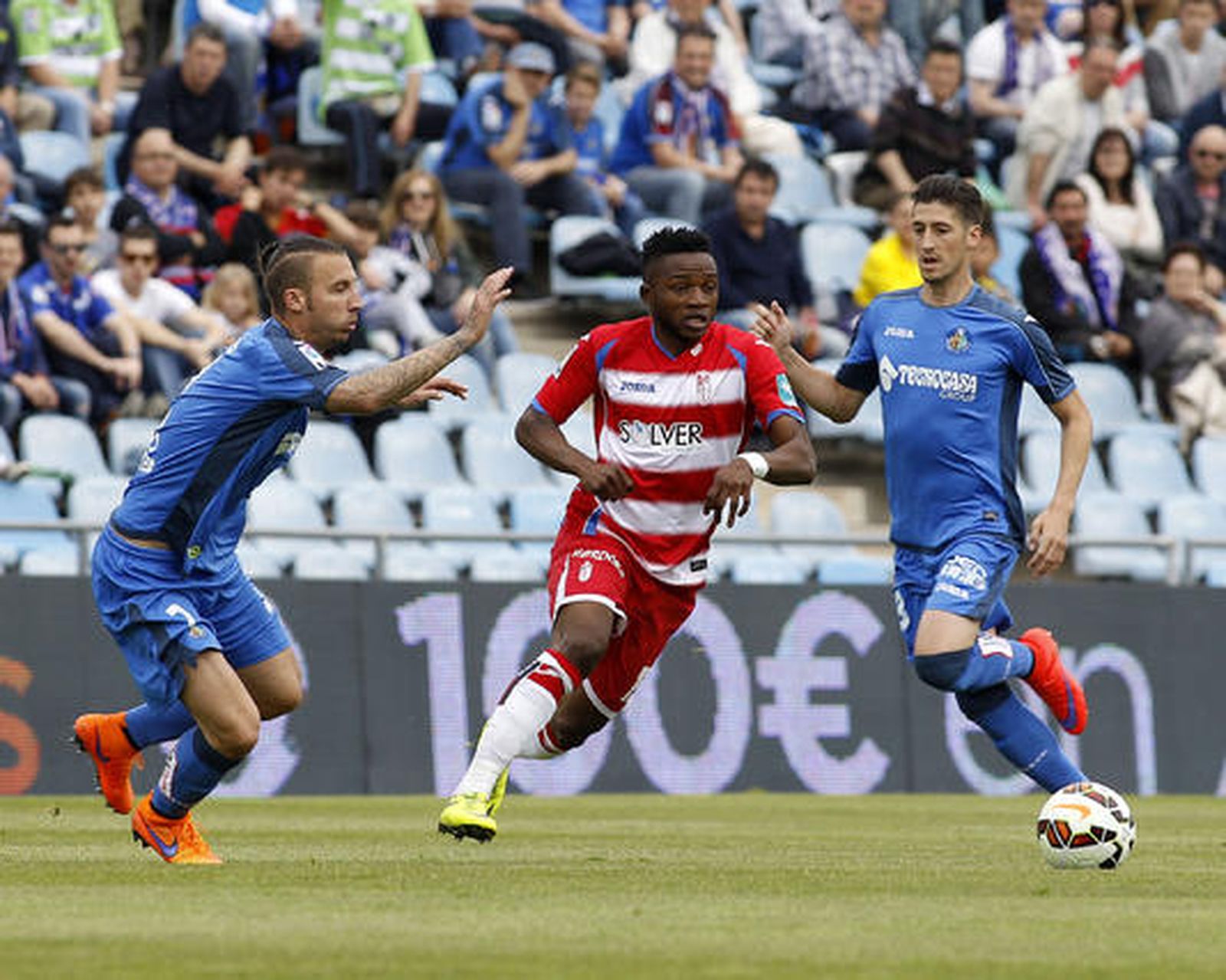 Foto: Eduardo Candel Reviejo