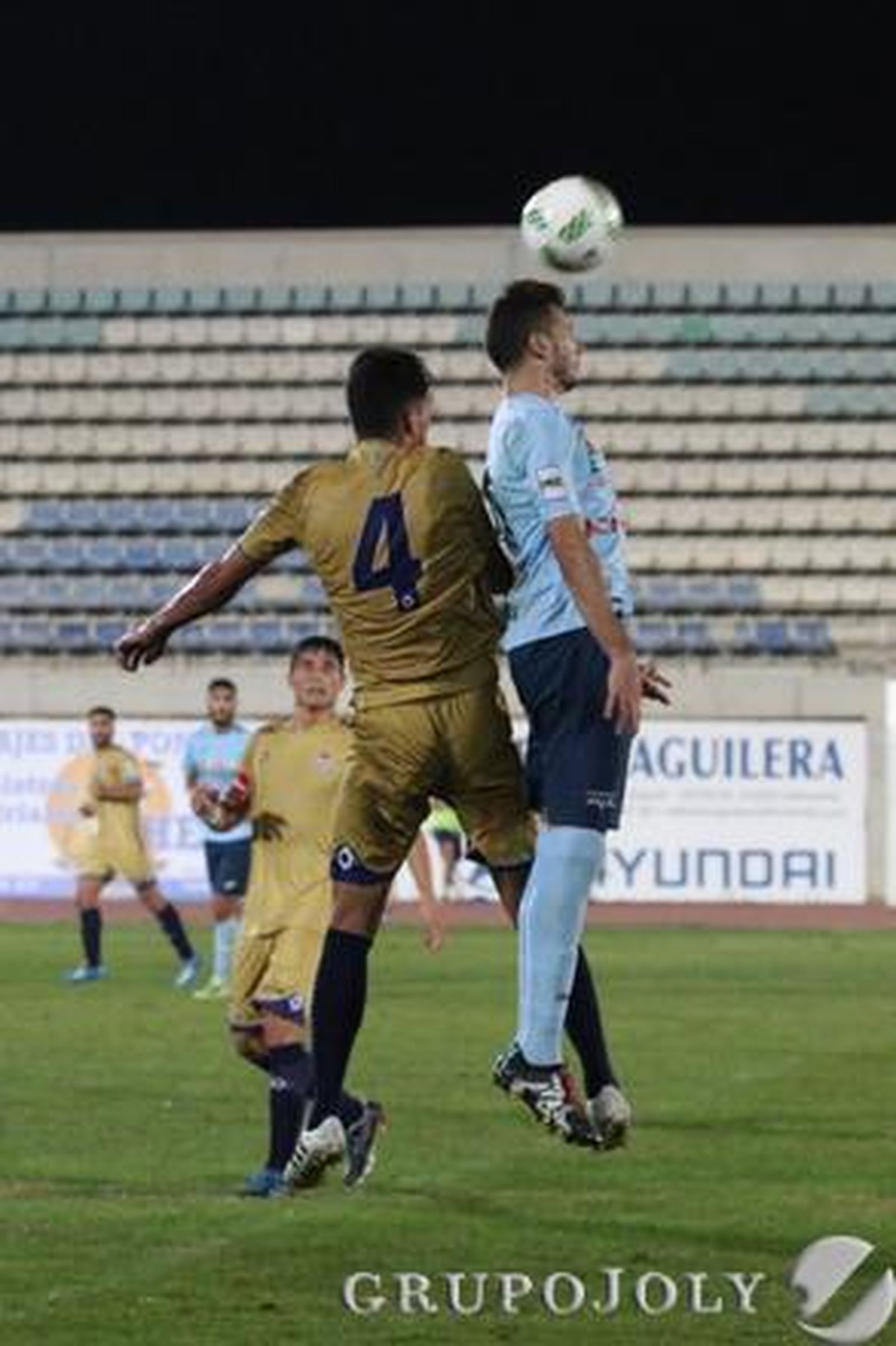 Foto: Rafael Gonzalez