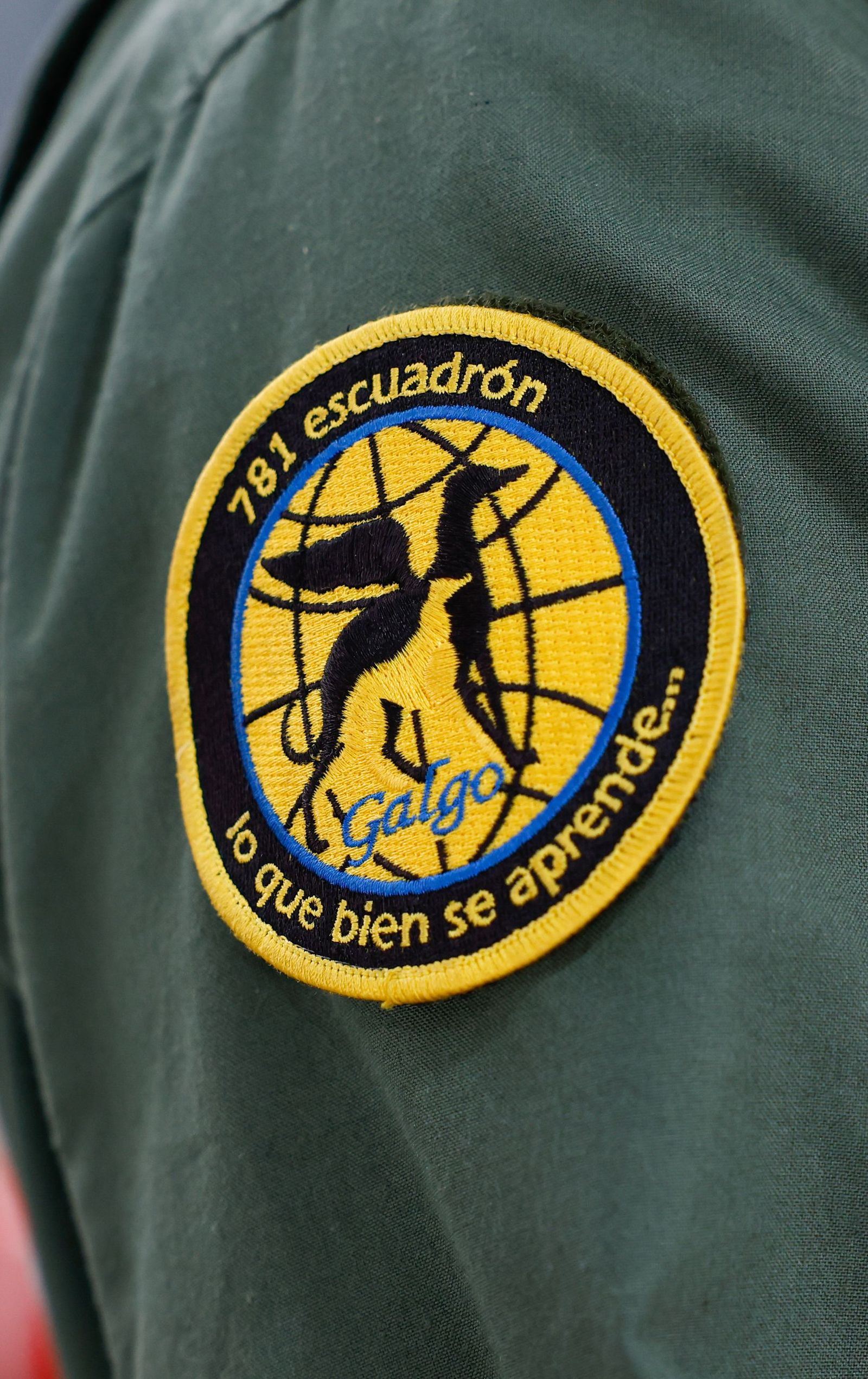 El Gobierno de España dice no a Donald Trump: rechaza dar apoyo militar a la intervención de EEUU en Irán desde Morón y Rota