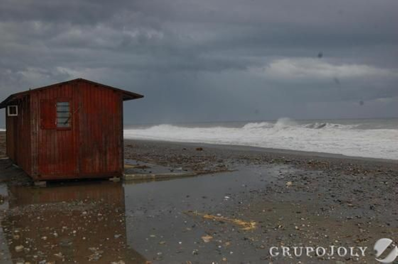 Foto: Rosa Fernandez