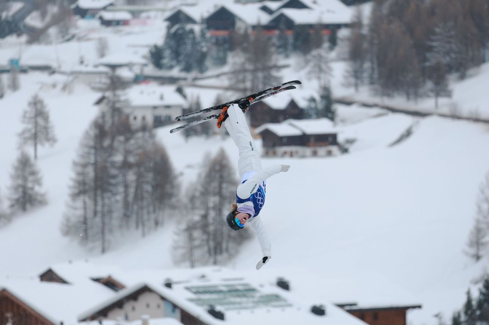 Las fotos de la tercera medalla española y de la jornada 16 de los Juegos Olímpicos