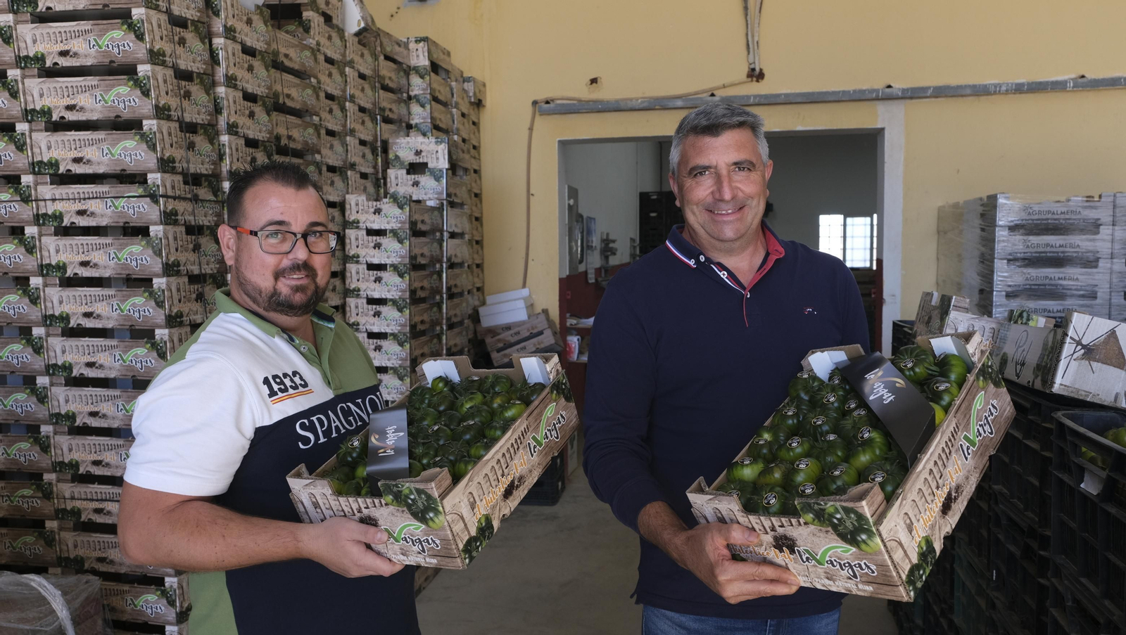 El auténtico Raf LoVargas