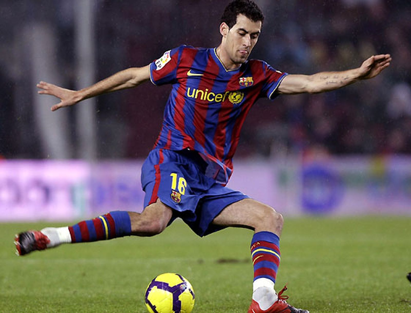 Foto: Reuters / Afp Photo / Efe