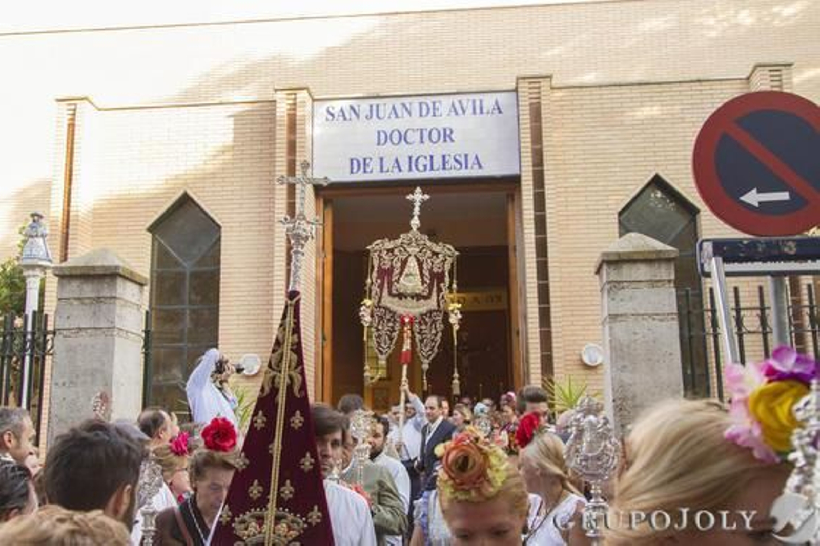 Foto: Víctor Rodríguez